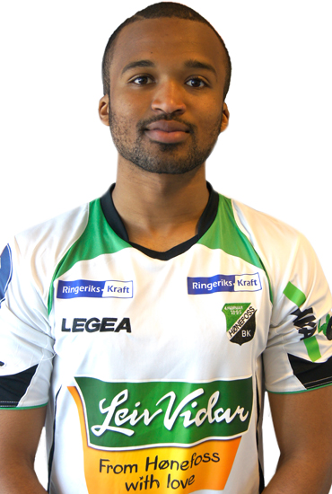 Miguel Macardo Hamutenya