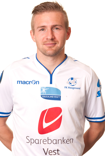 Daniel José Bamberg