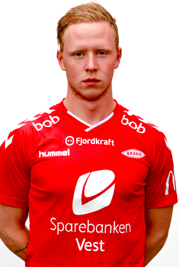 Mathias Raum