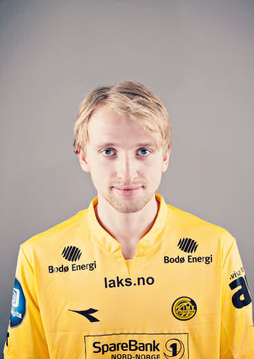 Anders Karlsen