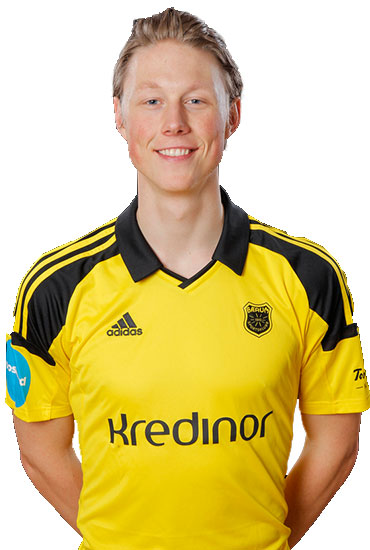 Lars Ivar Slemdal