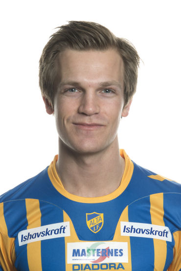 Rune Ertsås