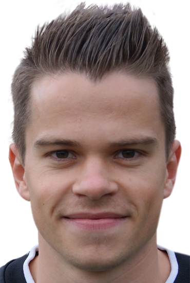 Anders  Hella