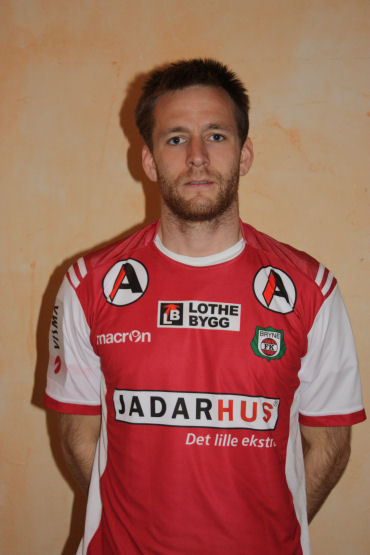 Esben Ertzeid