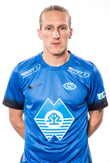 Per Egil Flo