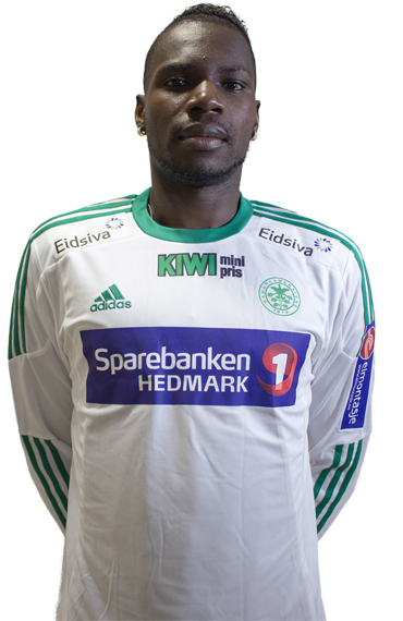 Destin Prince-Loic Mambouana
