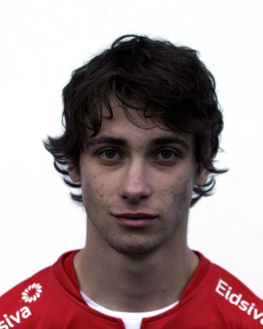 Edvin Jukic