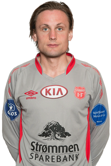 Viktor Adebahr
