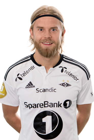 Christian Gytkjær