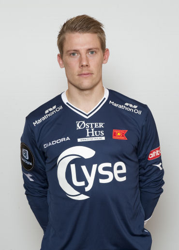 Patrik Ingelsten