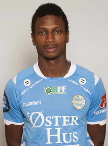 Tijan Jaiteh