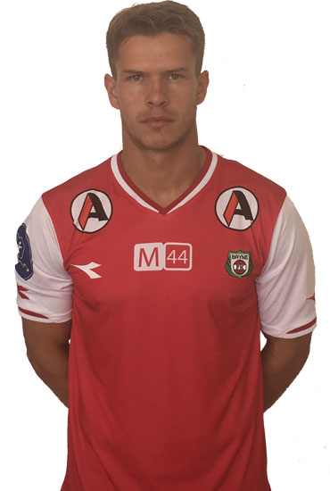 Bajram Ajeti