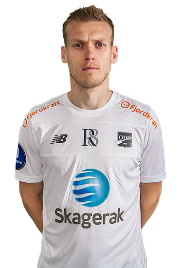 Steffen Hagen