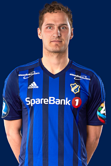 Ville Jalasto