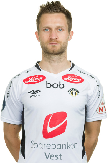 Hannu Patronen