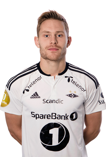 Matthías Vilhjálmsson