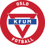 HamKam