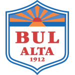 Alta