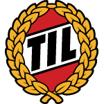 next opponent, Tromsø