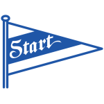 next opponent, Start