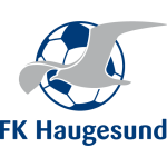 next opponent, Haugesund