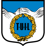 Ullensaker / Kisa