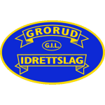Grorud