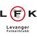 Levanger