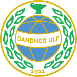 next opponent, Sandnes Ulf