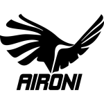 Aironi Rugby Club
