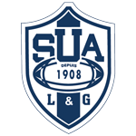 SU Agen