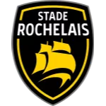 Atlantique Stade Rochelais