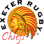 Exeter Chiefs