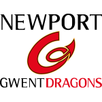 Newport Dragons