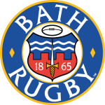 Bath Rugby