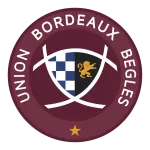 Bordeaux-Bègles