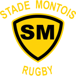 Stade Montois