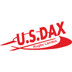 US Dax