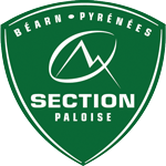 Section Paloise