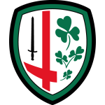 London Irish
