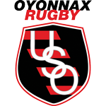 Union Sportive Oyonnax Rugby