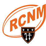 RC Narbonne