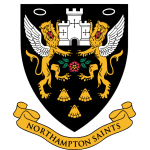 Northampton Saints