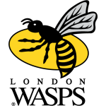 London Wasps