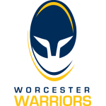 Worcester Warriors
