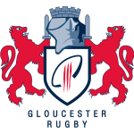 Gloucester Rugby