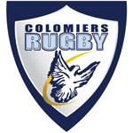 US Colomiers