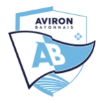 Bayonne