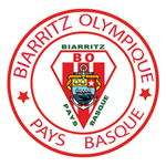 Biarritz