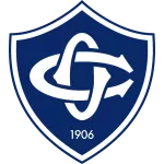 Castres Olympique